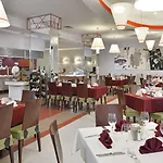 Sol By Melia Mare 4*