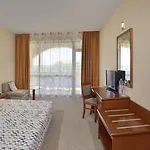리조트 Sol By Melia Mare 4*