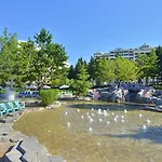 Sol By Melia Mare 리조트 4*