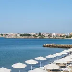 Sol By Melia Nessebar Mare All Inclusive