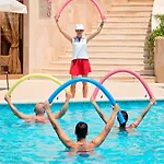 Sol By Melia Nessebar Mare All Inclusive ネセバル
