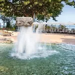 Sol By Melia Nessebar Mare All Inclusive ネセバル