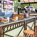 Sol By Melia Nessebar Mare All Inclusive リゾート