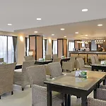 Sol By Melia Nessebar Mare All Inclusive リゾート