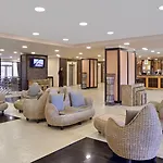Sol By Melia Nessebar Mare All Inclusive ネセバル