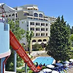 Sol By Melia Nessebar Mare All Inclusive リゾート