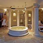 リゾート Sol By Melia Nessebar Mare All Inclusive