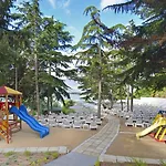Sol By Melia Nessebar Mare All Inclusive リゾート