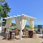 Sol By Melia Nessebar Mare All Inclusive 4*