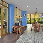 Sol By Melia Nessebar Mare All Inclusive リゾート