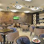 Sol By Melia Nessebar Mare All Inclusive リゾート