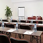 Sol By Melia Nessebar Mare All Inclusive リゾート 4*