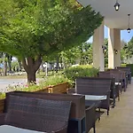 リゾート Sol By Melia Nessebar Mare All Inclusive 4*