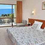 リゾート Sol By Melia Nessebar Mare All Inclusive