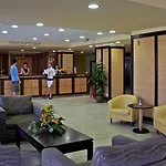 Sol By Melia Nessebar Mare All Inclusive 4* ネセバル