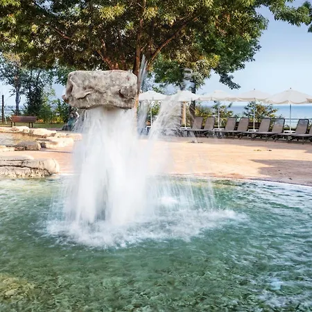 Sol Mare Nessebar